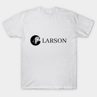 kyle larson T-Shirt